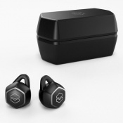 Бездротові навушники V-MODA HEXM-PR-BK HEXAMOVE PRO black 8 – techzone.com.ua Бездротові навушники V-MODA HEXM-PR-BK HEXAMOVE PRO black 8 – techzone.com.ua