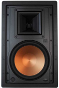 Акустика Klipsch R-5800-W II