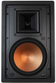 Акустика Klipsch R-5800-W II 1 – techzone.com.ua