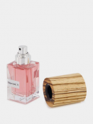 Nasomatto Narcotic Venus екстракт парфумів для жінок 30 мл тестер 4 – techzone.com.ua