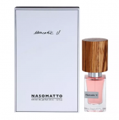 Nasomatto Narcotic Venus Парфумована вода для жінок 30ml TEST 2 – techzone.com.ua Nasomatto Narcotic Venus Парфумована вода для жінок 30ml TEST 2 – techzone.com.ua