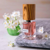 Nasomatto Narcotic Venus Парфумована вода для жінок 30ml TEST 5 – techzone.com.ua Nasomatto Narcotic Venus Парфумована вода для жінок 30ml TEST 5 – techzone.com.ua