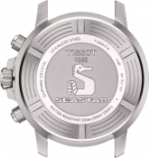 Чоловічий годинник Tissot Seastar 1000 Chronograph T120.417.11.041.03 2 – techzone.com.ua Чоловічий годинник Tissot Seastar 1000 Chronograph T120.417.11.041.03 2 – techzone.com.ua