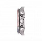 Чоловічий годинник Tissot Seastar 1000 Chronograph T120.417.11.041.03 3 – techzone.com.ua Чоловічий годинник Tissot Seastar 1000 Chronograph T120.417.11.041.03 3 – techzone.com.ua