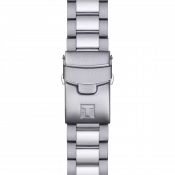 Чоловічий годинник Tissot Seastar 1000 Chronograph T120.417.11.041.03 4 – techzone.com.ua Чоловічий годинник Tissot Seastar 1000 Chronograph T120.417.11.041.03 4 – techzone.com.ua