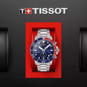 Чоловічий годинник Tissot Seastar 1000 Chronograph T120.417.11.041.03 7 – techzone.com.ua Чоловічий годинник Tissot Seastar 1000 Chronograph T120.417.11.041.03 7 – techzone.com.ua