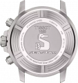 Чоловічий годинник Tissot Seastar 1000 Chronograph T120.417.11.041.03 2 – techzone.com.ua