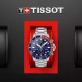 Чоловічий годинник Tissot Seastar 1000 Chronograph T120.417.11.041.03 7 – techzone.com.ua