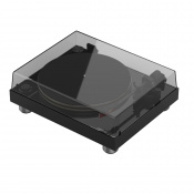 Програвач вінілу Reloop Turn 7 2 – techzone.com.ua Програвач вінілу Reloop Turn 7 2 – techzone.com.ua