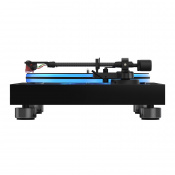 Програвач вінілу Reloop Turn 7 3 – techzone.com.ua Програвач вінілу Reloop Turn 7 3 – techzone.com.ua