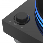 Програвач вінілу Reloop Turn 7 4 – techzone.com.ua Програвач вінілу Reloop Turn 7 4 – techzone.com.ua