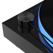 Програвач вінілу Reloop Turn 7 5 – techzone.com.ua Програвач вінілу Reloop Turn 7 5 – techzone.com.ua