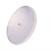 Програвач вінілу Reloop Turn 7 7 – techzone.com.ua Програвач вінілу Reloop Turn 7 7 – techzone.com.ua