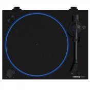 Програвач вінілу Reloop Turn 7 8 – techzone.com.ua Програвач вінілу Reloop Turn 7 8 – techzone.com.ua