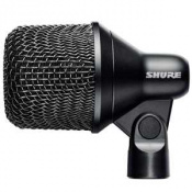 Професійний динамічний мікрофон SHURE Nexadyne 2 (NXN2)