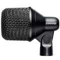 Професійний динамічний мікрофон SHURE Nexadyne 2 (NXN2) 1 – techzone.com.ua