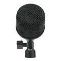 Професійний динамічний мікрофон SHURE Nexadyne 2 (NXN2) 2 – techzone.com.ua