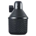 Професійний динамічний мікрофон SHURE Nexadyne 2 (NXN2) 3 – techzone.com.ua
