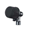 Професійний динамічний мікрофон SHURE Nexadyne 2 (NXN2) 4 – techzone.com.ua