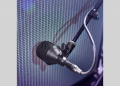 Професійний динамічний мікрофон SHURE Nexadyne 2 (NXN2) 5 – techzone.com.ua
