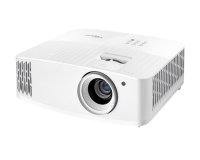 Мультимедійний проектор Optoma 4K400x (A9PV7GL06AZ6) 2 – techzone.com.ua Мультимедійний проектор Optoma 4K400x (A9PV7GL06AZ6) 2 – techzone.com.ua