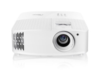 Мультимедійний проектор Optoma 4K400x (A9PV7GL06AZ6) 5 – techzone.com.ua Мультимедійний проектор Optoma 4K400x (A9PV7GL06AZ6) 5 – techzone.com.ua