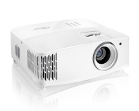 Мультимедійний проектор Optoma 4K400x (A9PV7GL06AZ6) 6 – techzone.com.ua Мультимедійний проектор Optoma 4K400x (A9PV7GL06AZ6) 6 – techzone.com.ua