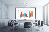 Мультимедійний проектор Optoma 4K400x (A9PV7GL06AZ6) 8 – techzone.com.ua Мультимедійний проектор Optoma 4K400x (A9PV7GL06AZ6) 8 – techzone.com.ua