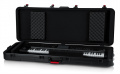 GATOR GTSA-KEY76 76-note Keyboard Case w/ Wheels 2 – techzone.com.ua