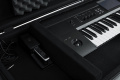 GATOR GTSA-KEY76 76-note Keyboard Case w/ Wheels 6 – techzone.com.ua