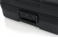 GATOR GTSA-KEY76 76-note Keyboard Case w/ Wheels 8 – techzone.com.ua