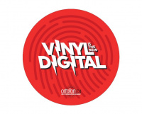 Сліпмат Ortofon Slipmat Digital (пара) 2 – techzone.com.ua Сліпмат Ortofon Slipmat Digital (пара) 2 – techzone.com.ua