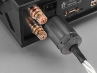 Силовий кабель Axxess Power Cable EU 1.0m 4 – techzone.com.ua Силовий кабель Axxess Power Cable EU 1.0m 4 – techzone.com.ua