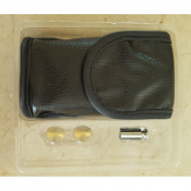 Ваги електронні Tonar Trackurate -Digital stylus Gauge, art. 4367 (Black) 5 – techzone.com.ua Ваги електронні Tonar Trackurate -Digital stylus Gauge, art. 4367 (Black) 5 – techzone.com.ua