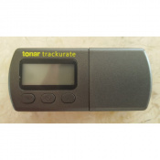 Весы электронные Tonar Trackurate -Digital stylus Gauge, art. 4367 (Black) 2 – techzone.com.ua Весы электронные Tonar Trackurate -Digital stylus Gauge, art. 4367 (Black) 2 – techzone.com.ua