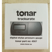 Весы электронные Tonar Trackurate -Digital stylus Gauge, art. 4367 (Black) 4 – techzone.com.ua Весы электронные Tonar Trackurate -Digital stylus Gauge, art. 4367 (Black) 4 – techzone.com.ua