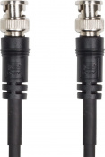 SDI кабель Roland RCC-200-SDI (60 метрів) – techzone.com.ua SDI кабель Roland RCC-200-SDI (60 метров) – techzone.com.ua