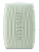 Принтер Fujifilm Instax Mini Link 3 Sage Green (16832156) 3 – techzone.com.ua Принтер Fujifilm Instax Mini Link 3 Sage Green (16832156) 3 – techzone.com.ua