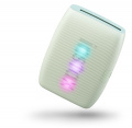 Принтер Fujifilm Instax Mini Link 3 Sage Green (16832156) 2 – techzone.com.ua