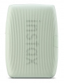 Принтер Fujifilm Instax Mini Link 3 Sage Green (16832156) 3 – techzone.com.ua