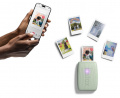 Принтер Fujifilm Instax Mini Link 3 Sage Green (16832156) 6 – techzone.com.ua