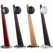 Акустика Cabasse Riga stand version Wenge/Black Pearl 6 – techzone.com.ua Акустика Cabasse Riga stand version Wenge/Black Pearl 6 – techzone.com.ua