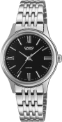 Жіночий годинник Casio Beside BLS-100D-1A 1 – techzone.com.ua Жіночий годинник Casio Beside BLS-100D-1A 1 – techzone.com.ua