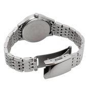 Жіночий годинник Casio Beside BLS-100D-1A 2 – techzone.com.ua Жіночий годинник Casio Beside BLS-100D-1A 2 – techzone.com.ua