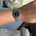 Жіночий годинник Casio Beside BLS-100D-1A 3 – techzone.com.ua