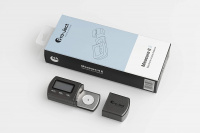 Весы для тонарма Pro-Ject Measure IT E 4 – techzone.com.ua Весы для тонарма Pro-Ject Measure IT E 4 – techzone.com.ua