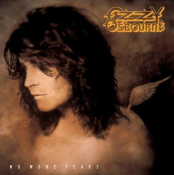 Вінілова платівка Ozzy Osbourne: No More Tears -Reissue /2LP 1 – techzone.com.ua