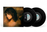 Вінілова платівка Ozzy Osbourne: No More Tears -Reissue /2LP 3 – techzone.com.ua Вінілова платівка Ozzy Osbourne: No More Tears -Reissue /2LP 3 – techzone.com.ua