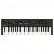 Цифрове піаніно YAMAHA CK61 1 – techzone.com.ua