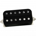 DIMARZIO PAF MASTER NECK (Black) – techzone.com.ua